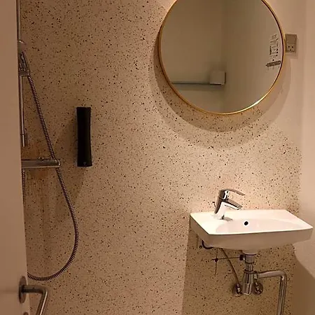 Hotel Milling Mini 11 2*